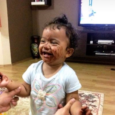 cetezz's profile picture.