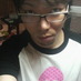 長江淳 (@junnagae) Twitter profile photo