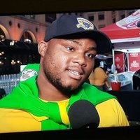 Nathi Kubyane (@nathaniels15) Twitter profile photo