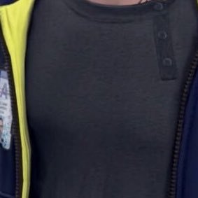 oh fuck oh no is the elijah whore again oh shit run 🔞 || 19. dbh side account. multiship (but mostly kamcon).
