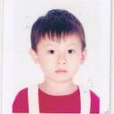 Stephen Ching - @chingkl0505 - Twitter