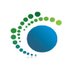 Radiology Data & Research (@radiologydata) Twitter profile photo