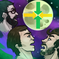 beyondEMH (@beyondemh) 's Twitter Profile