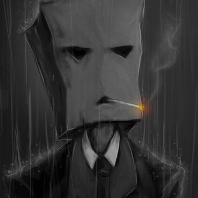 BabuchakJetheya's profile picture. Jai Shri Ram 🚩