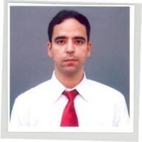 Gopal Gidwani (@bachatkhata) 's Twitter Profile