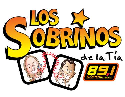 Programa de Farándula y espectáculos en Costa Rica, se transmite de lunes a viernes por 89.1FM