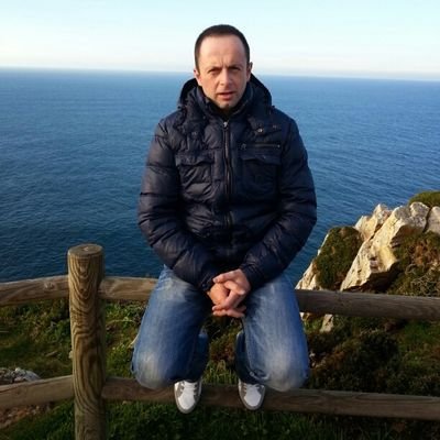 lobatoqueipo's profile picture. 