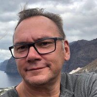 Michael Munz (@mimu01) 's Twitter Profile