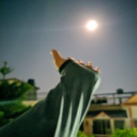 Shashwat (@cr33dx) 's Twitter Profile