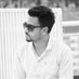 Sumon Yousuf (@sumon_yousuf_) Twitter profile photo Sumon Yousuf (@sumon_yousuf_) Twitter profile photo