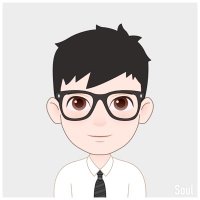 CCTTMoon (@moonmoonjl) 's Twitter Profile