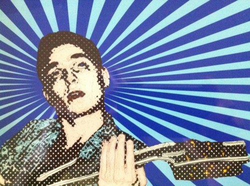 ZakSage's profile picture. 