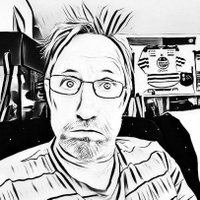Mikael Emilsson (@me_mikael) 's Twitter Profile