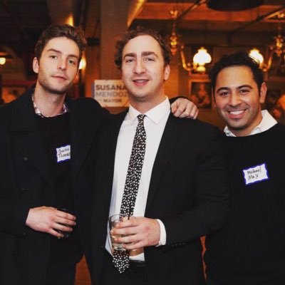 jcbgldstn's profile picture. 