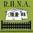 ridgwayhistoric's profile image