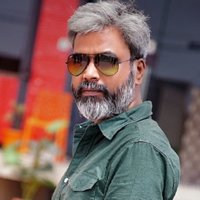 Animesh Verma (@animeshverma06) 's Twitter Profile