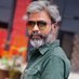 Animesh Verma (@animeshverma06) Twitter profile photo Animesh Verma (@animeshverma06) Twitter profile photo
