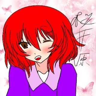 さくらい お絵描き On Twitter ふぅ やっと背景2つ完成したぜ まだニコニ コモンズにも投稿してないですよ 使いたい場合はニコニ コモンズからお願いします アップはプロフにニコニ コモンズのurlがあるので登録していただければわかると思います さくらぎ