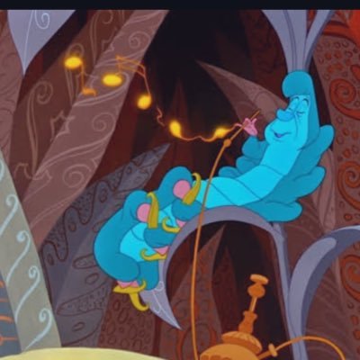 kxm27's profile picture. Disney,pixarの世界観と音楽こよなく愛してます。