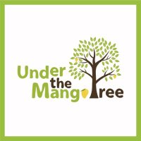 Under the Mango Tree(@mangotreegh) 's Twitter Profile Photo