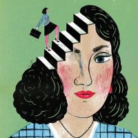 QuennOfArt.TR (@queenofart_tr) Twitter profile photo