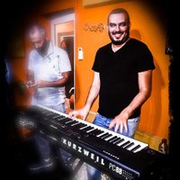 Mr_snif (@manzanelli_da) 's Twitter Profile Photo Mr_snif (@manzanelli_da) 's Twitter Profile Photo