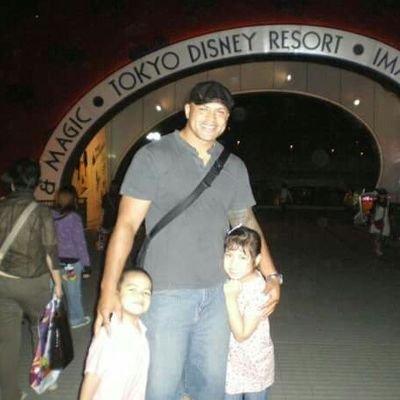 RoB_3_RoB's profile picture. Passion for Family, Fitness, Travel, Cars