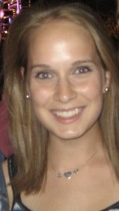 kaykay188's profile picture. 