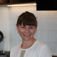 Catherine Wall (@catherinewallnz) 's Twitter Profile
