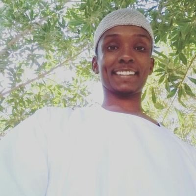 Khalidmish2's profile picture. ‏‏طيبون ، قلوبُنا بالحب تهدي الأرض ورداً وسلاماً ، ثم للناسِ المسرة .. 🌷