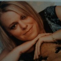 Vicki Mitchell - @Vix_Neal1983 Twitter Profile Photo