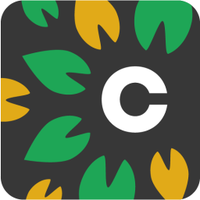 Change Started (@changestarted) 's Twitter Profile Photo Change Started (@changestarted) 's Twitter Profile Photo