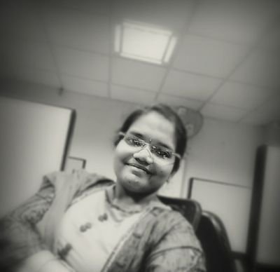 hari_tejaswi's profile picture. Have fun with what u have,😁