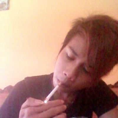 Hardye45's profile picture. real