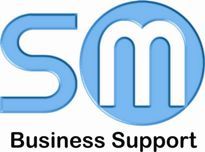 SM Business Support