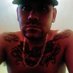 Hugo Esparza (@liconhugo) Twitter profile photo Hugo Esparza (@liconhugo) Twitter profile photo