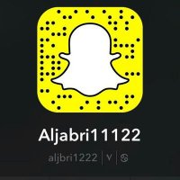 موجب😈😈😈 (@fjabriy) Twitter profile photo