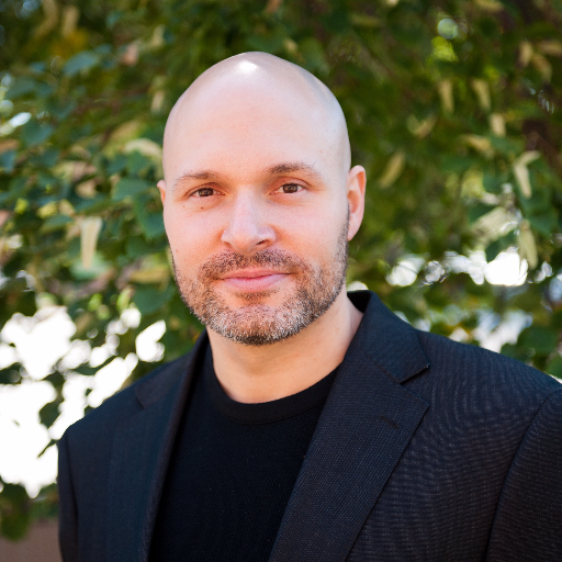 Cofounder Y Solve, Author, Zen Master, Executive Coach, Former Harvard Teaching Fellow