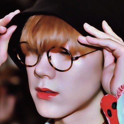 tenhatche_'s profile picture. สวัสดีผมฮัดเช้ยสวัสดีผมฮัดเช้ยสวัสดีผมฮัดเช้ยสวัสดีผมฮัดเช้ยสวัสดีผมฮัดเช้ยสวัสดีผมฮัดเช้ยสวัสดีผมฮัดเช้ยสวัสดีผมฮัดเช้ยสวัสดีผมฮัดเช้ยสวัสดีผมฮัดเช้ย