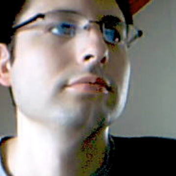 ses2032's profile picture. Programador.  Bahiense y Neuquino. Especializado en sistemas de Clearinghouse y Revenue cycle del sistema de salud norteamericano.