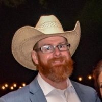 Troy Duncan (@thetroyduncan) 's Twitter Profile Photo Troy Duncan (@thetroyduncan) 's Twitter Profile Photo
