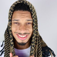 Bilal (@bklal7) 's Twitter Profile Photo