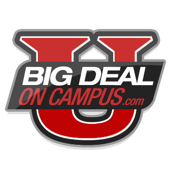 BigDeal_ASU's profile picture. Get daily deals to ASU campus area restaurants, bars, and other shops. Find today's deal: http://t.co/KbsSbB8LlS