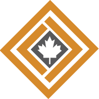 Canadian Cyber Defence Challenge (@cyberdefchlg) 's Twitter Profile Photo Canadian Cyber Defence Challenge (@cyberdefchlg) 's Twitter Profile Photo