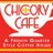 chicorycafe1's profile image