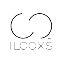 ILOOXS(@ILOOXStech) 's Twitter Profile Photo