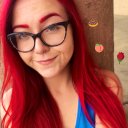Miss Ivy Rose 🌹 - @MissIvyRosie - Twitter