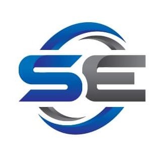 SelectiveEngin1's profile picture. Exclusive Woodworking Machinery