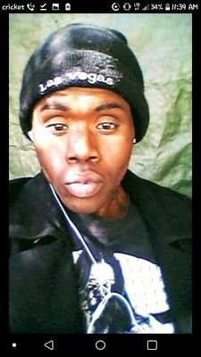 MarcelRos3's profile picture. Inbox Me If you tryna Get to kNow me