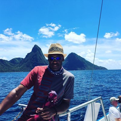 xRaptor1x's profile picture. Flying a JetAirplane